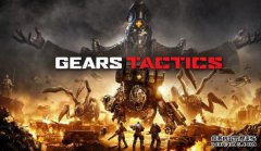 Gears Tactics开发人员谈论游戏通行证如何允